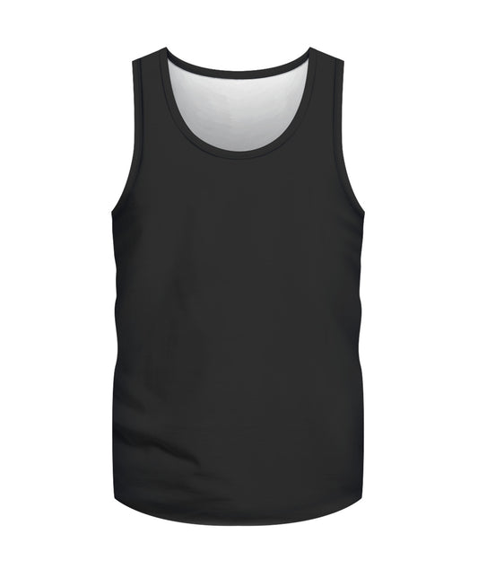 AOP Men'S Tank Top