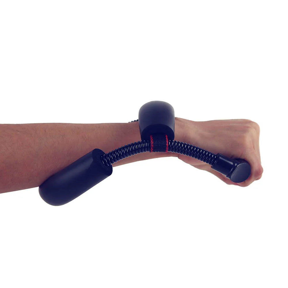 Forearm trainer